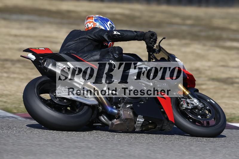 /46 27.09.2026  Speer Racing ADR/Gruppe rot/148